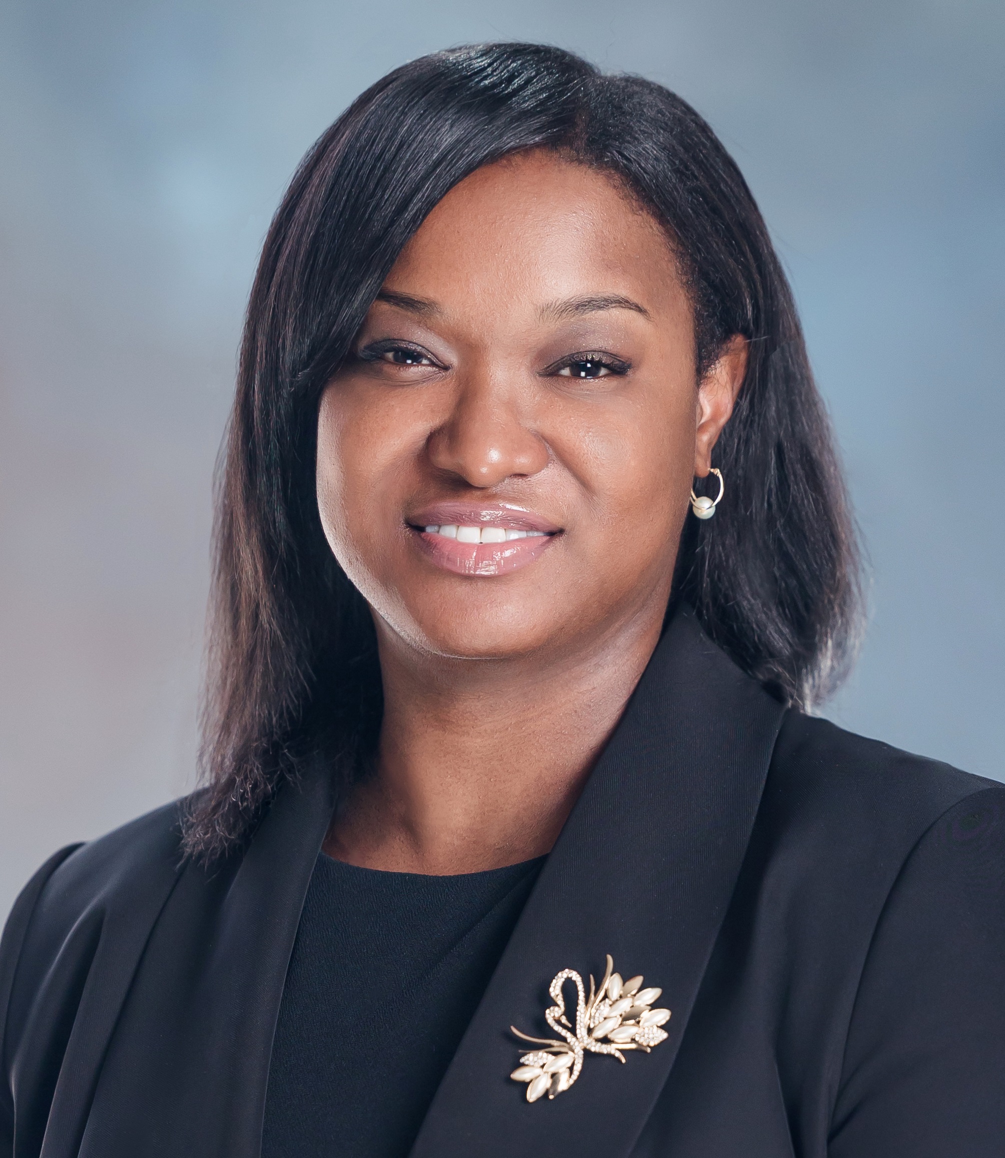 Latoya R. Concepcion