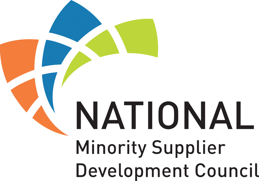 NMSDC-Logo-Transparent - Wong Fleming