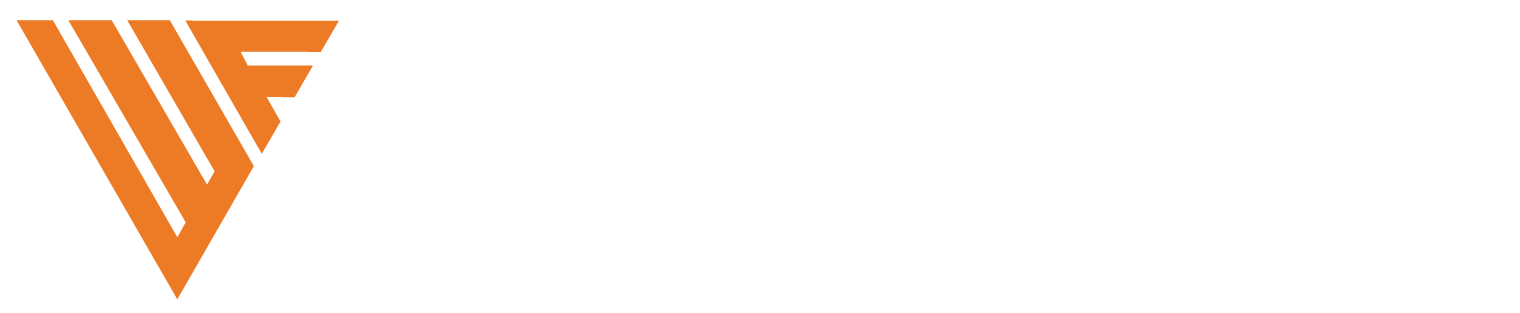 Wong Fleming Logo